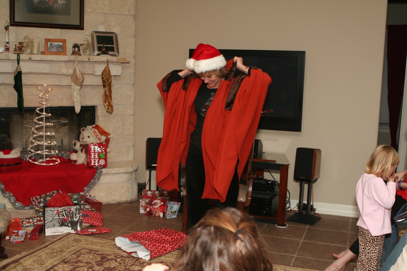 2012-12-24 154 Christmas Eve at T&S.jpg